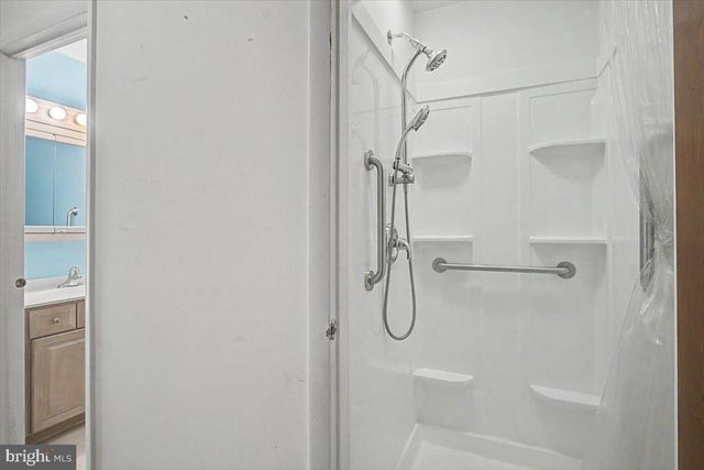 1 ABBEY CT, Bear, DE 19701