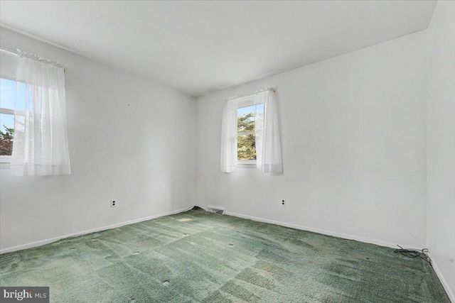 1 ABBEY CT, Bear, DE 19701