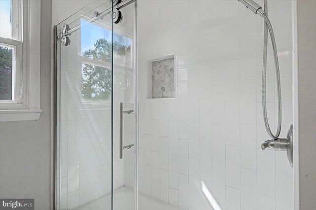 1 ABBEY CT, Bear, DE 19701