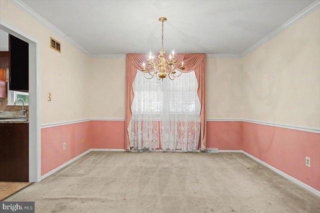 1 ABBEY CT, Bear, DE 19701