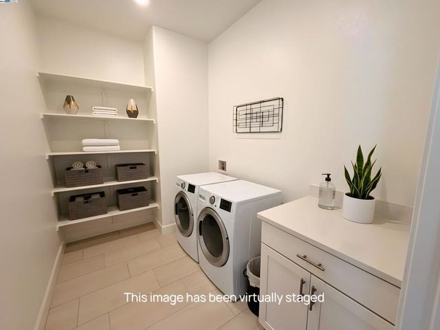 10349 Baldy Dr, Stockton, CA 95219