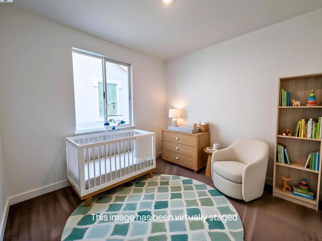 10349 Baldy Dr, Stockton, CA 95219