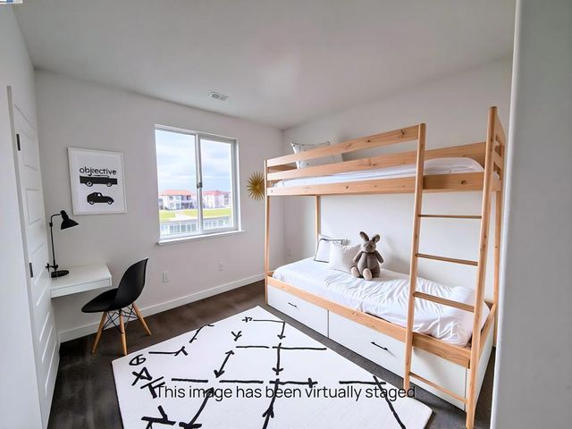 10349 Baldy Dr, Stockton, CA 95219