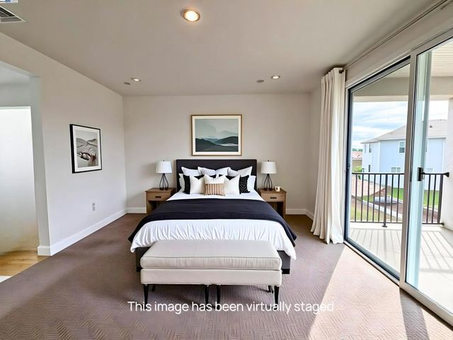 10349 Baldy Dr, Stockton, CA 95219