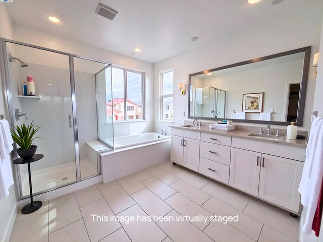 10349 Baldy Dr, Stockton, CA 95219