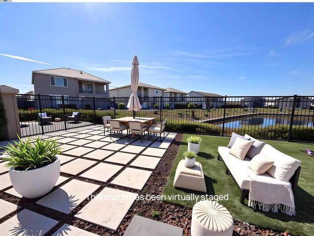 10349 Baldy Dr, Stockton, CA 95219