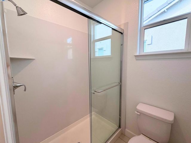 10349 Baldy Dr, Stockton, CA 95219