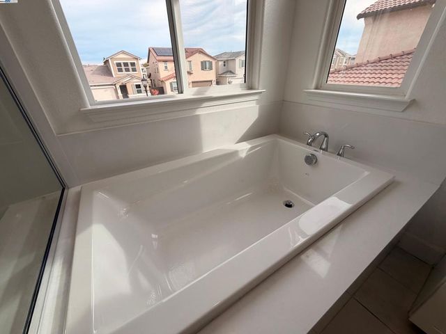 10349 Baldy Dr, Stockton, CA 95219