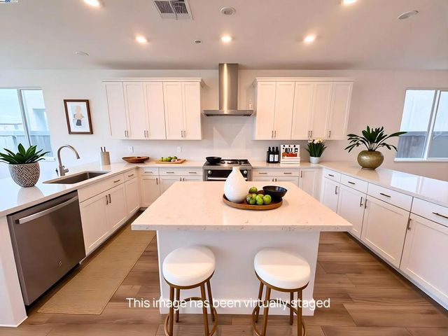 10349 Baldy Dr, Stockton, CA 95219