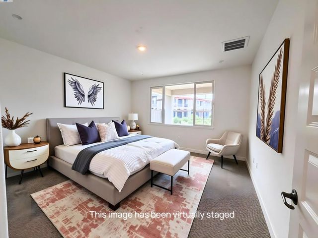 10349 Baldy Dr, Stockton, CA 95219