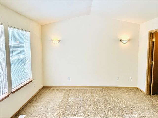 8802 222nd Street E, Graham, WA 98338