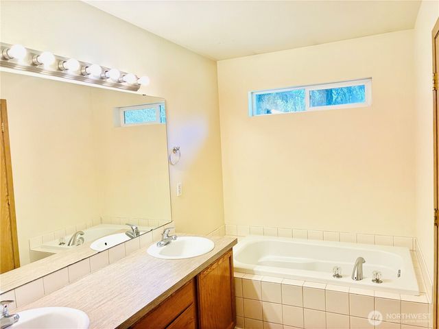 8802 222nd Street E, Graham, WA 98338