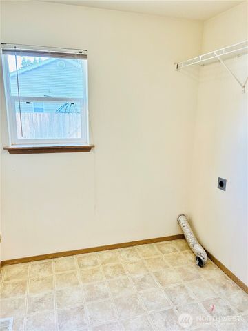 8802 222nd Street E, Graham, WA 98338