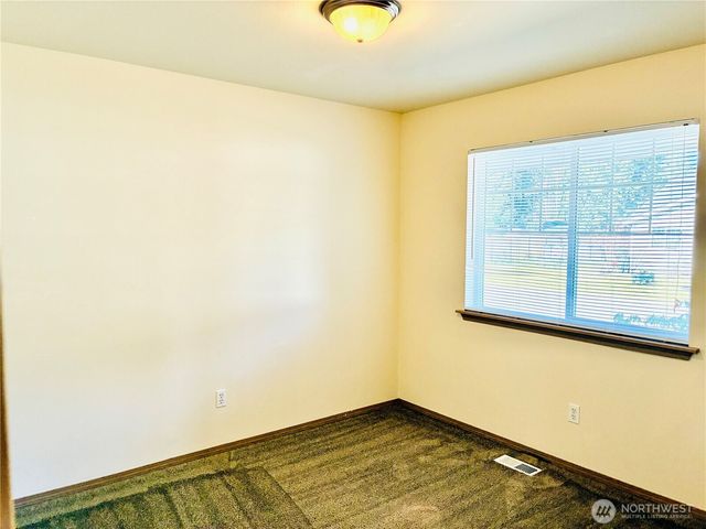 8802 222nd Street E, Graham, WA 98338