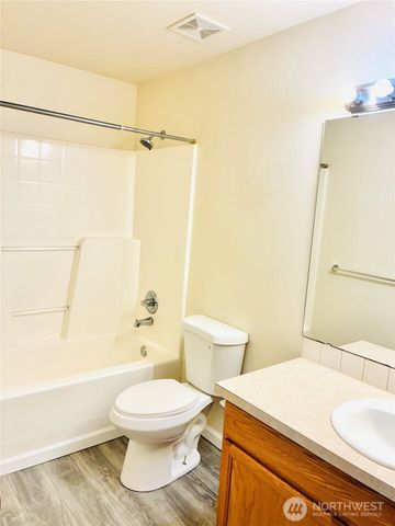 8802 222nd Street E, Graham, WA 98338