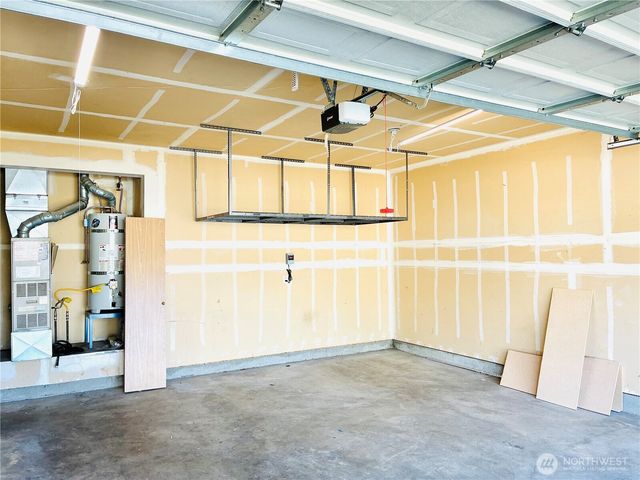 8802 222nd Street E, Graham, WA 98338