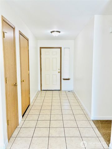 8802 222nd Street E, Graham, WA 98338