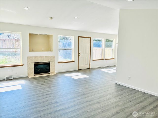 8802 222nd Street E, Graham, WA 98338