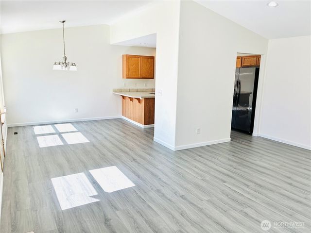 8802 222nd Street E, Graham, WA 98338