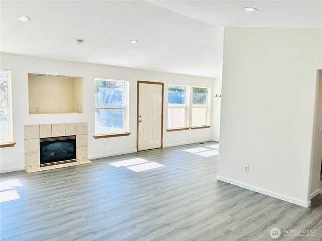 8802 222nd Street E, Graham, WA 98338