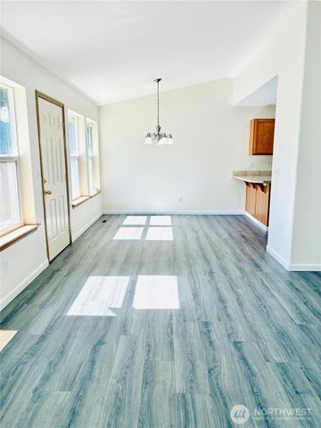 8802 222nd Street E, Graham, WA 98338