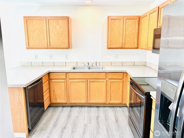 8802 222nd Street E, Graham, WA 98338