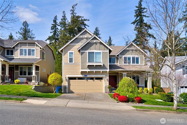 5547 Timberridge Drive, Mount Vernon, WA 98274