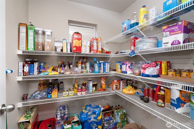 5547 Timberridge Drive, Mount Vernon, WA 98274
