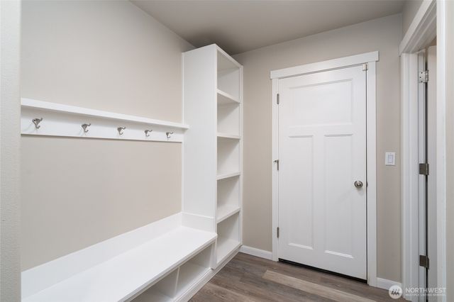5547 Timberridge Drive, Mount Vernon, WA 98274