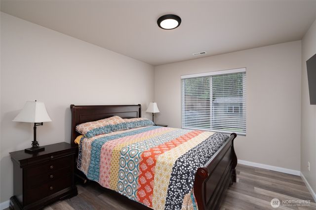 5547 Timberridge Drive, Mount Vernon, WA 98274