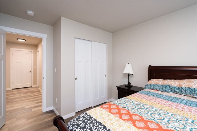 5547 Timberridge Drive, Mount Vernon, WA 98274