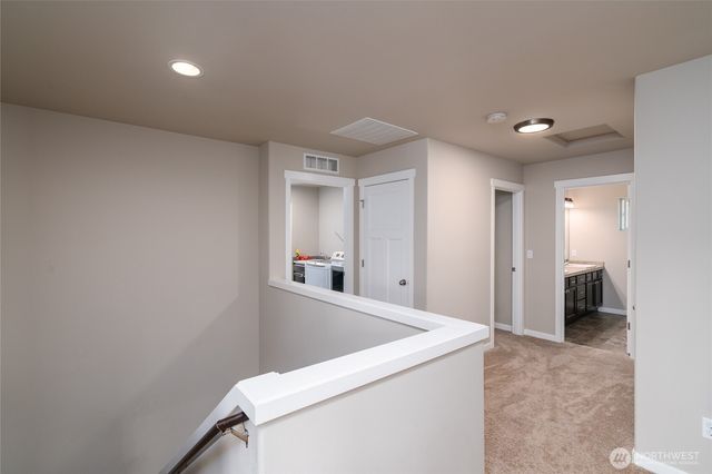 5547 Timberridge Drive, Mount Vernon, WA 98274