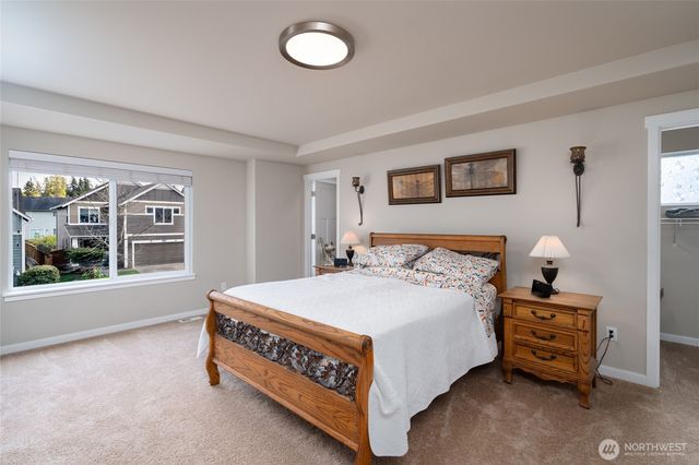 5547 Timberridge Drive, Mount Vernon, WA 98274