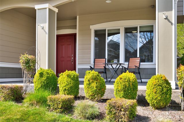 5547 Timberridge Drive, Mount Vernon, WA 98274