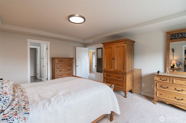 5547 Timberridge Drive, Mount Vernon, WA 98274