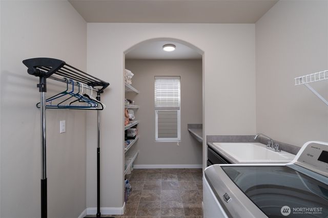 5547 Timberridge Drive, Mount Vernon, WA 98274