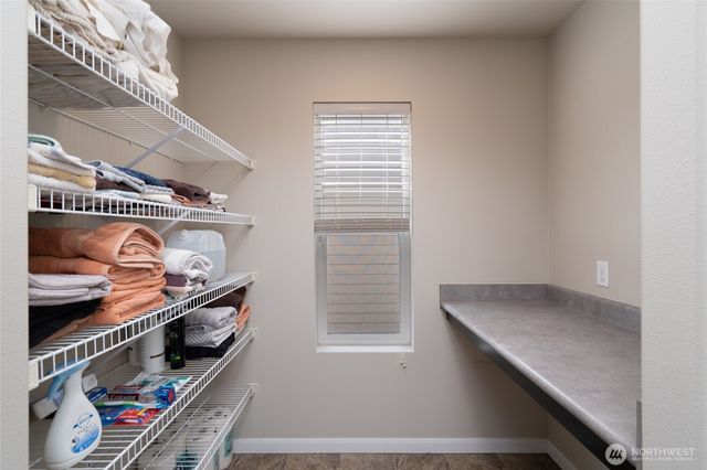 5547 Timberridge Drive, Mount Vernon, WA 98274