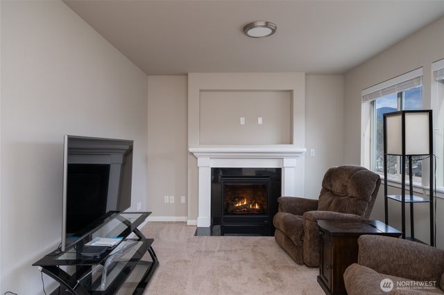 5547 Timberridge Drive, Mount Vernon, WA 98274