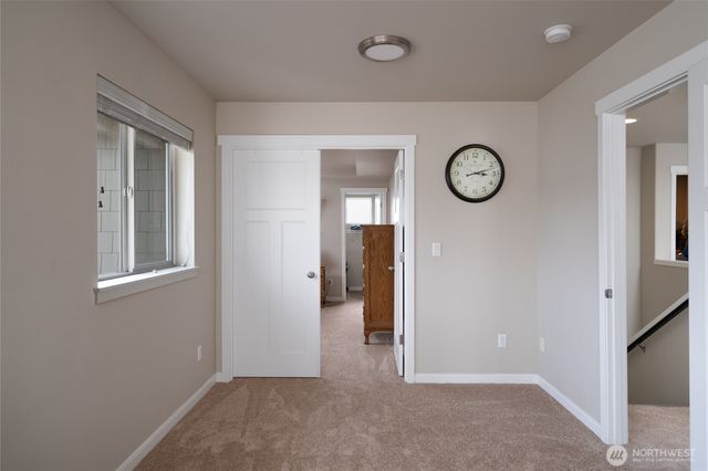 5547 Timberridge Drive, Mount Vernon, WA 98274