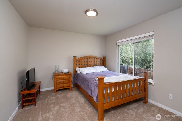 5547 Timberridge Drive, Mount Vernon, WA 98274