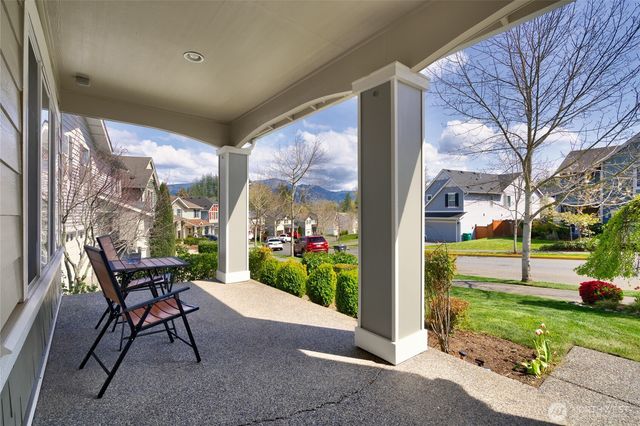5547 Timberridge Drive, Mount Vernon, WA 98274