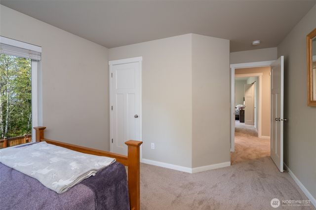 5547 Timberridge Drive, Mount Vernon, WA 98274