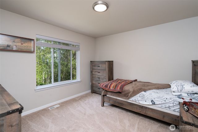 5547 Timberridge Drive, Mount Vernon, WA 98274