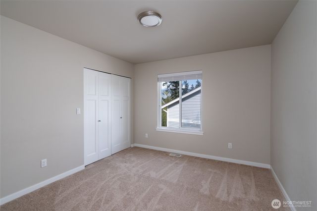 5547 Timberridge Drive, Mount Vernon, WA 98274