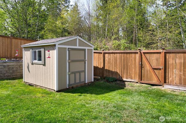 5547 Timberridge Drive, Mount Vernon, WA 98274