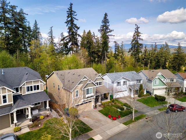 5547 Timberridge Drive, Mount Vernon, WA 98274