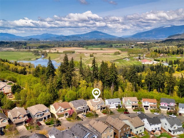 5547 Timberridge Drive, Mount Vernon, WA 98274