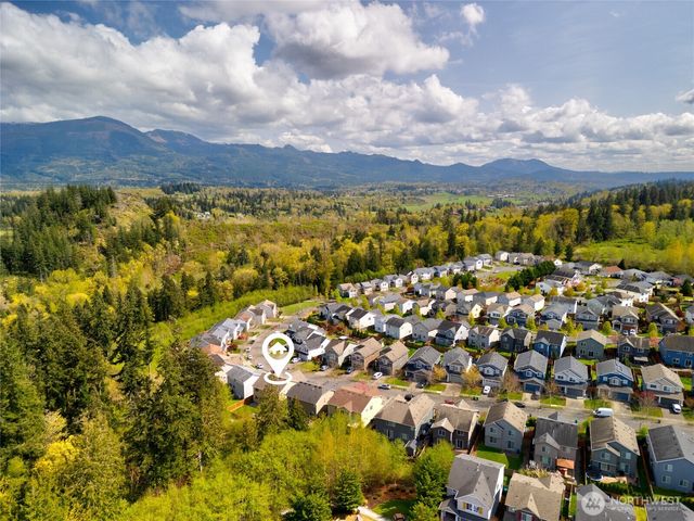 5547 Timberridge Drive, Mount Vernon, WA 98274
