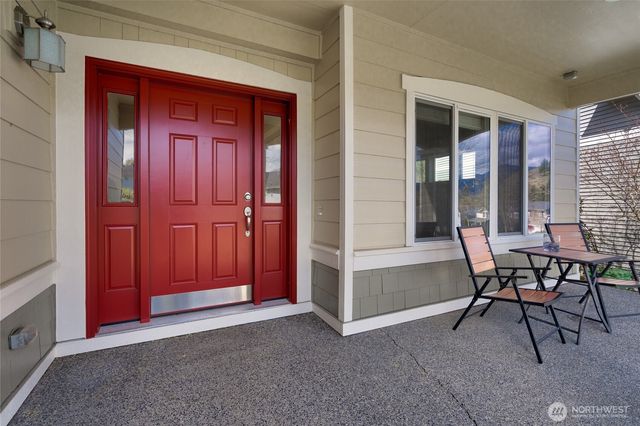 5547 Timberridge Drive, Mount Vernon, WA 98274