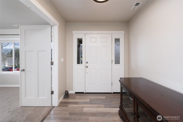 5547 Timberridge Drive, Mount Vernon, WA 98274